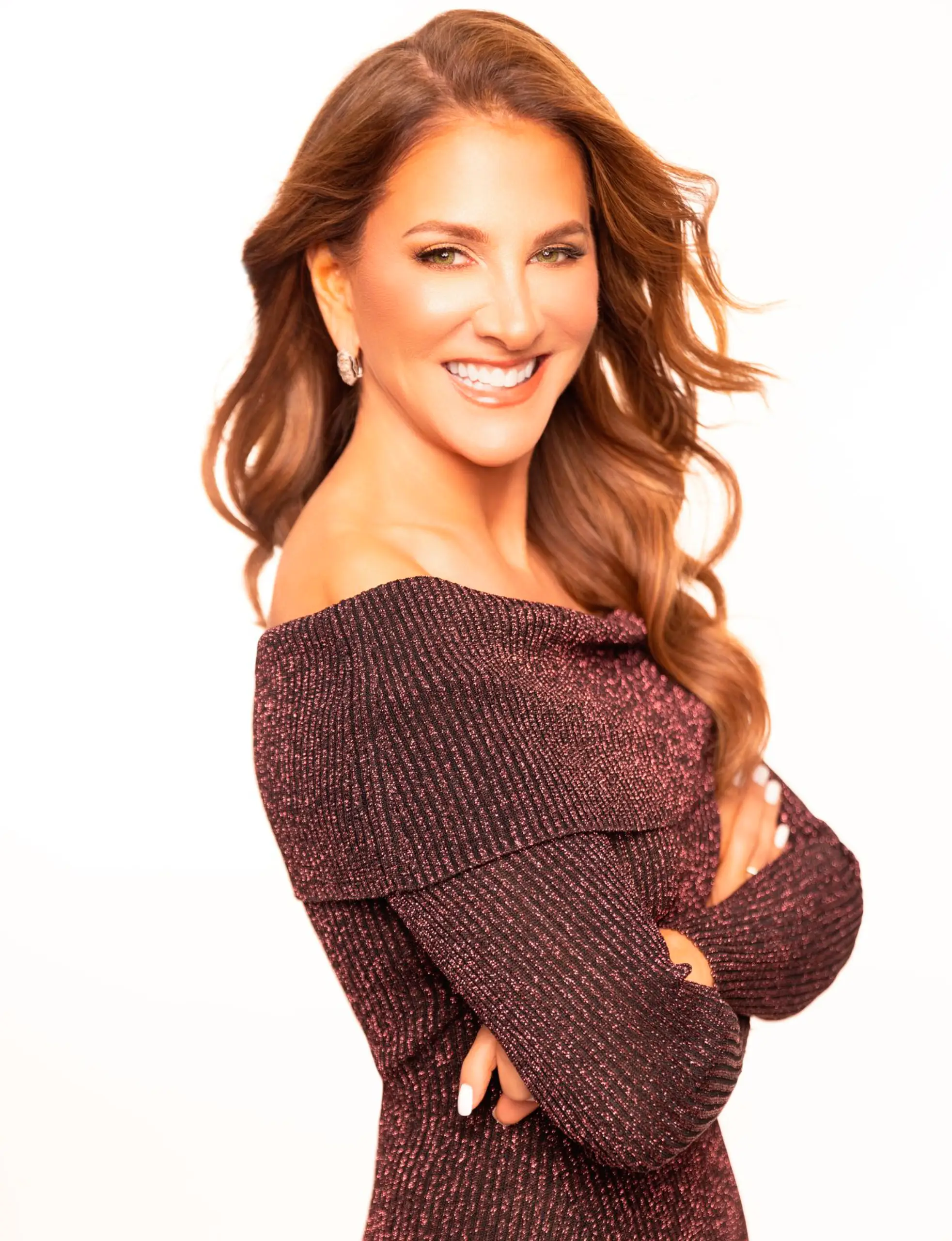 Allison Maslan Pinnacle Global Network