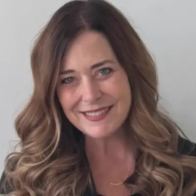 Michelle McFarland