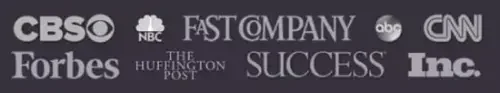 SeenBanner_Stacked