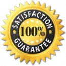 guarantee